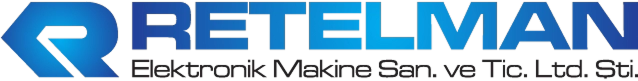 demo